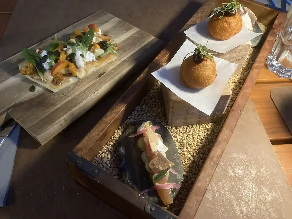 Der Venediger_Politischer Bezirk Sankt Johann im Pongau_slider_image_1