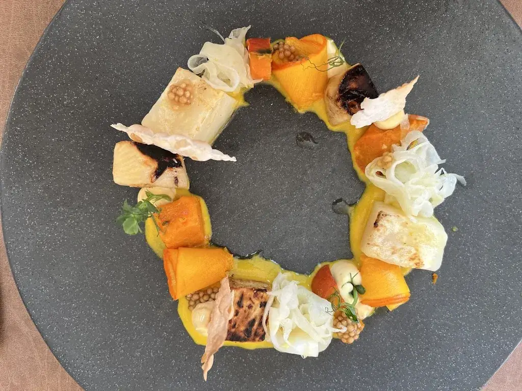 Der Venediger_Politischer Bezirk Sankt Johann im Pongau_slider_image_2