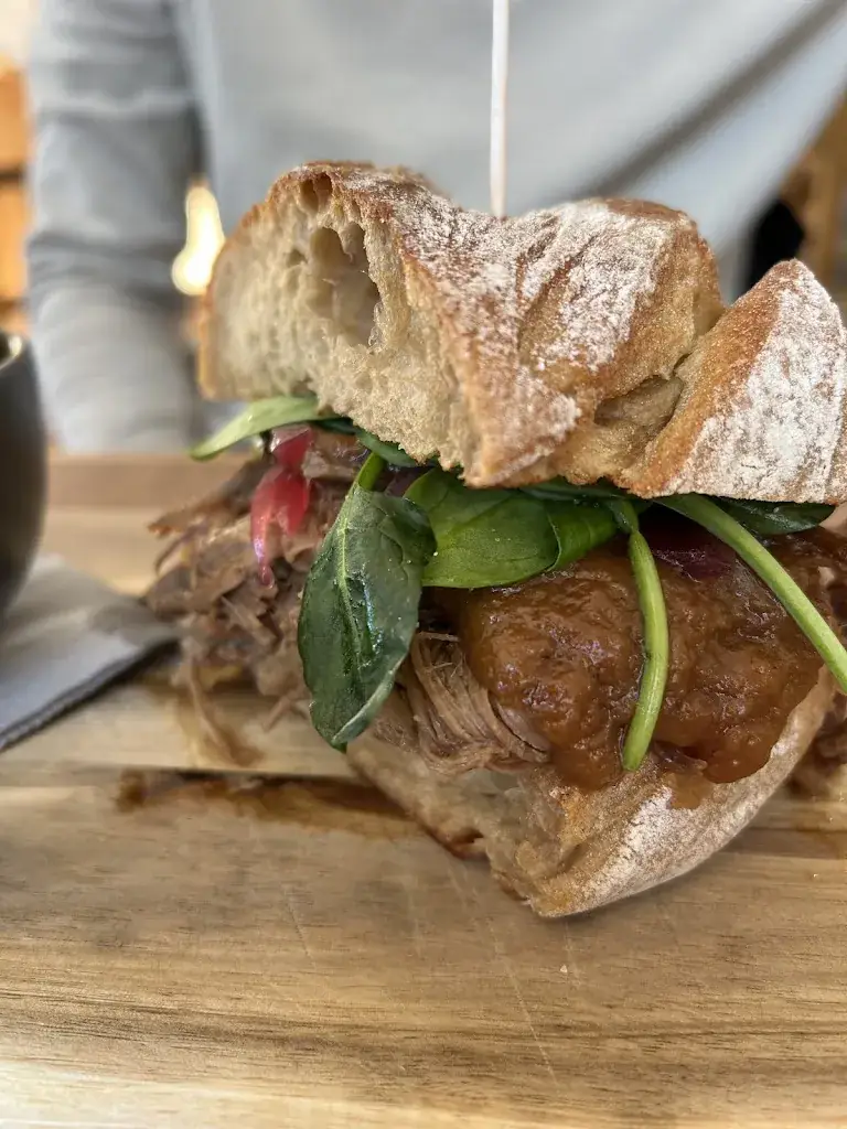 Der Venediger_Politischer Bezirk Sankt Johann im Pongau_slider_image_3