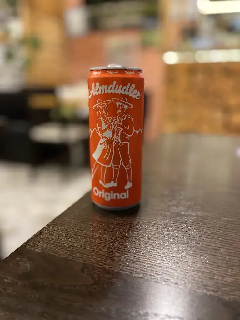 Menu_Pizzeria Olive Restaurante_Politischer Bezirk Sankt Johann im Pongau_image_5