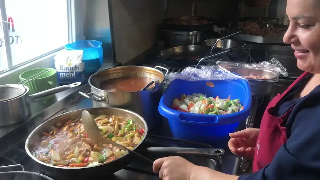 Pizzeria Olive Restaurante_Politischer Bezirk Sankt Johann im Pongau_slider_image_2