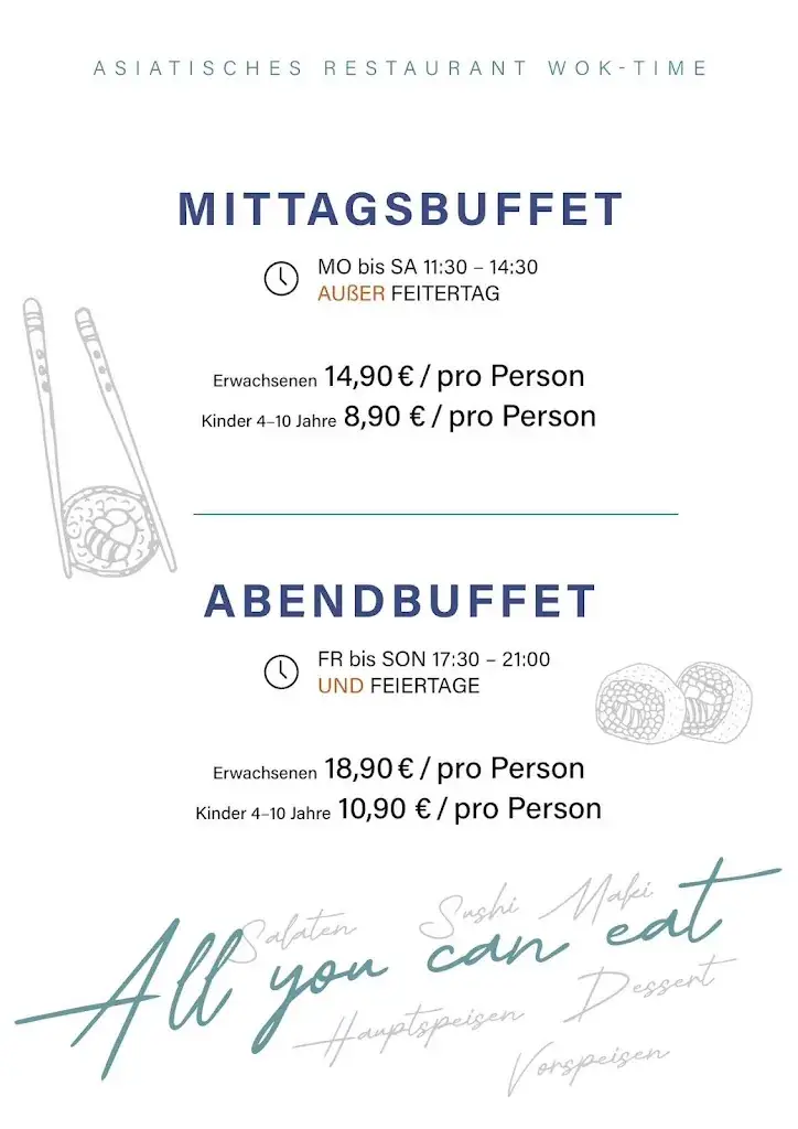 Menu_Restaurant_Politischer Bezirk Sankt Johann im Pongau_image_3