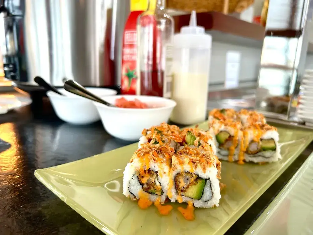 Menu_Restaurant_Politischer Bezirk Sankt Johann im Pongau_image_5