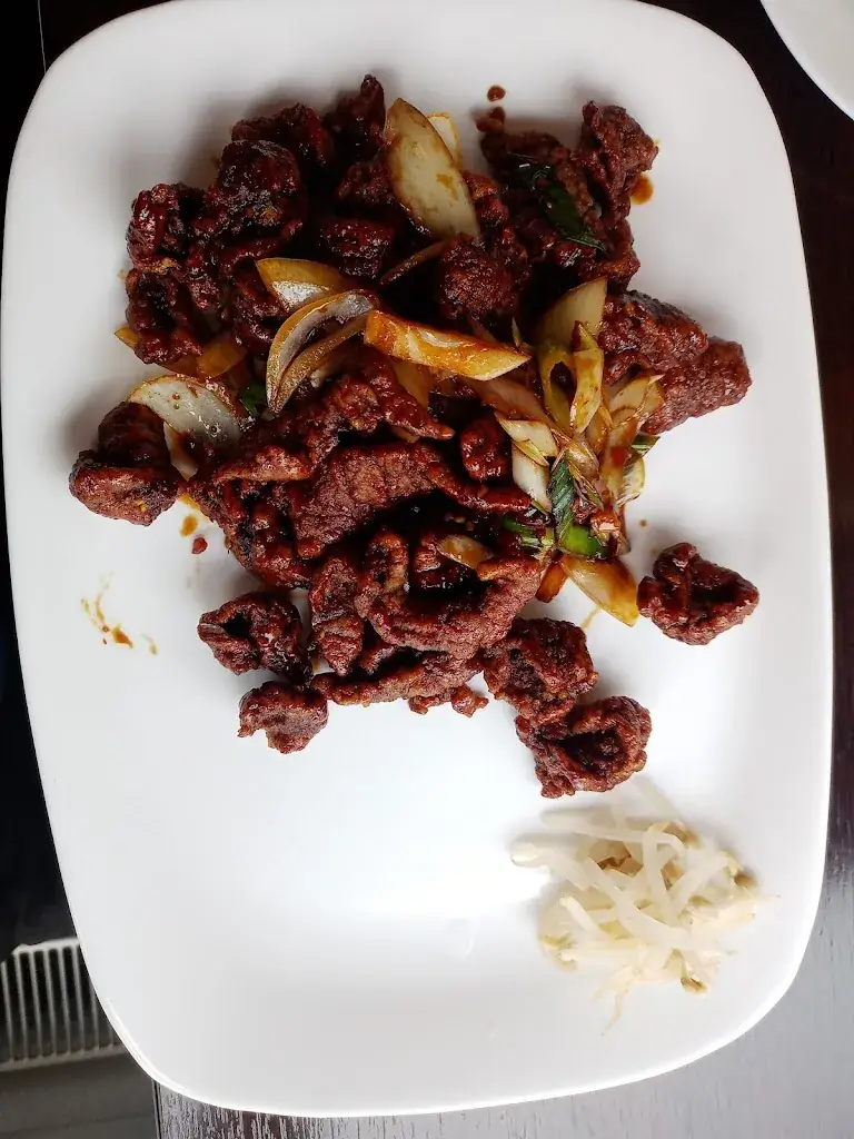 Menu_Restaurant_Politischer Bezirk Sankt Johann im Pongau_image_6