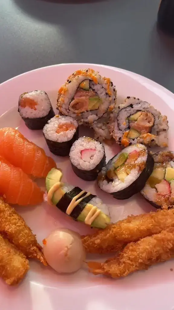 Aracelli Cantillana_Restaurant_Politischer Bezirk Sankt Johann im Pongau_review