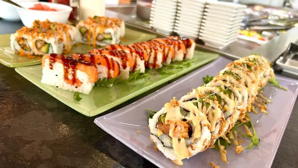 Restaurant_Politischer Bezirk Sankt Johann im Pongau_slider_image_3