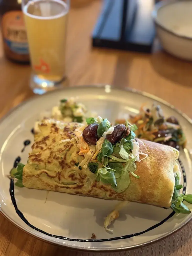 Adam Schwent_der.Genuss.Specht_Politischer Bezirk Sankt Johann im Pongau_review