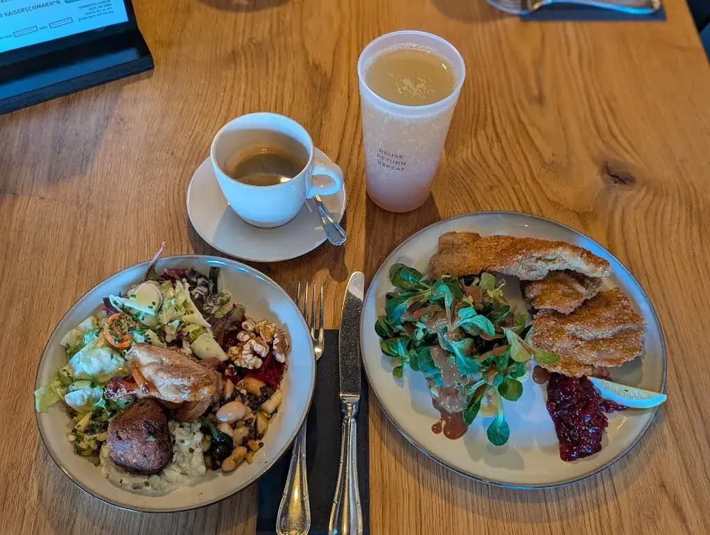 Filip Milisic (AxeQuTed)_der.Genuss.Specht_Politischer Bezirk Sankt Johann im Pongau_review