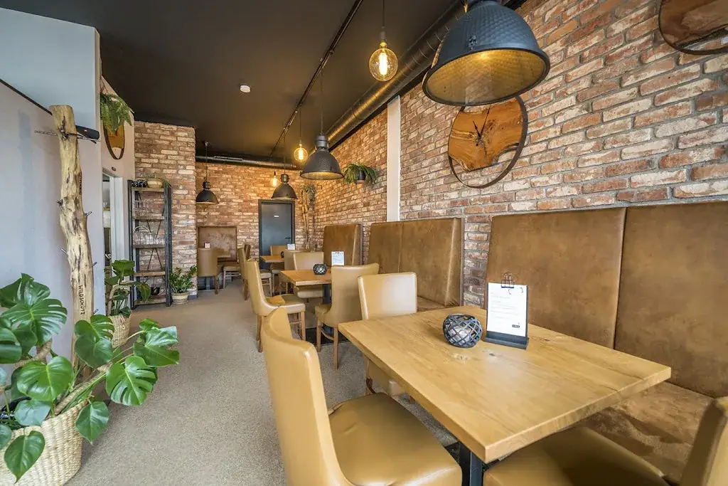 der.Genuss.Specht_Politischer Bezirk Sankt Johann im Pongau_slider_image_1