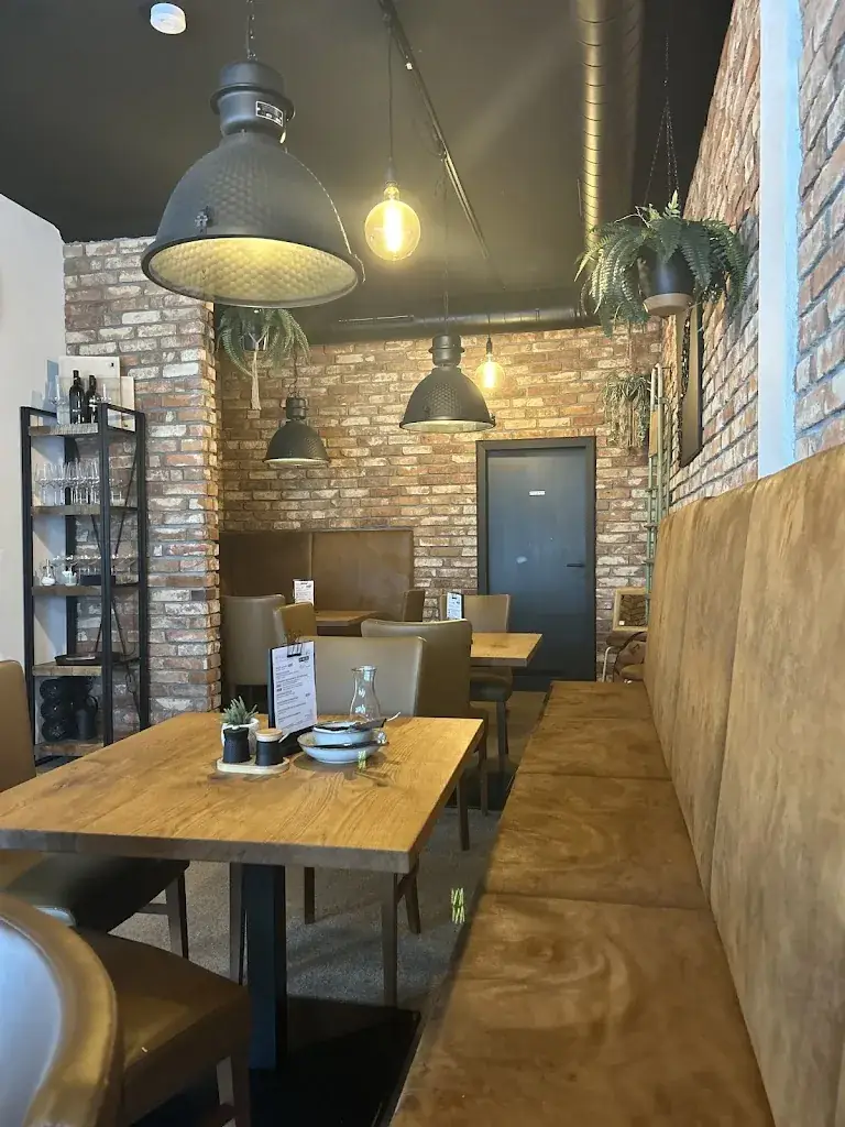 der.Genuss.Specht_Politischer Bezirk Sankt Johann im Pongau_slider_image_2