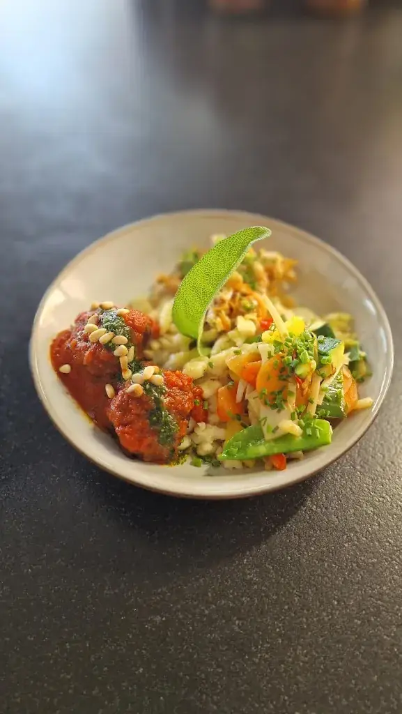 der.Genuss.Specht_Politischer Bezirk Sankt Johann im Pongau_slider_image_3