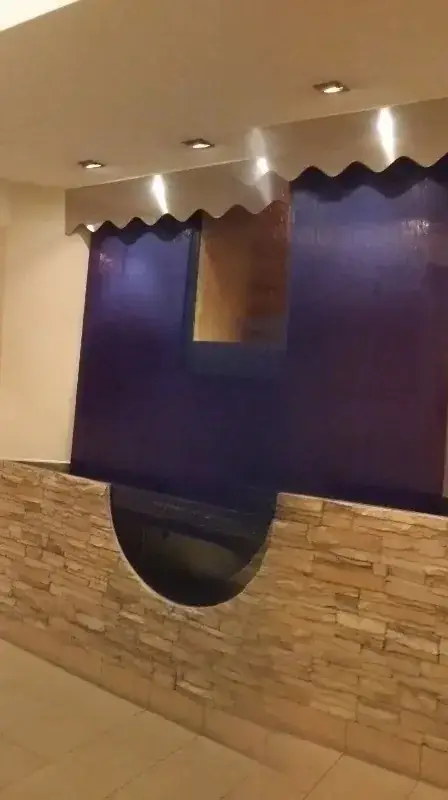 Hotel Berghof | St. Johann in Salzburg ristorante a Politischer Bezirk Sankt Johann im Pongau