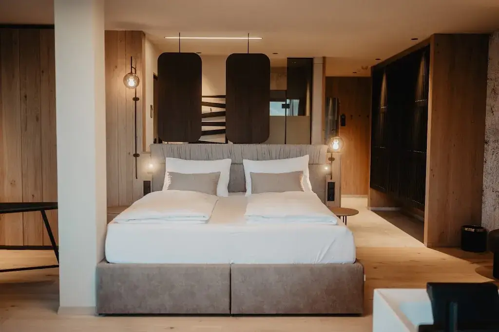 Hotel Berghof | St. Johann in Salzburg_Politischer Bezirk Sankt Johann im Pongau_slider_image_2