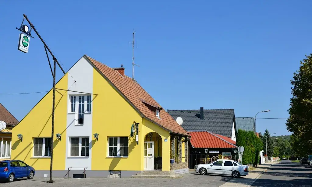 Günser Stüberl_Politischer Bezirk Oberpullendorf_slider_image_1