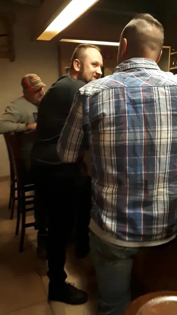 Günser Stüberl_Politischer Bezirk Oberpullendorf_slider_image_2