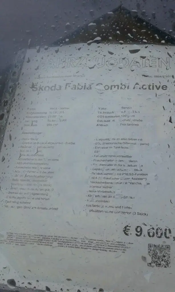 Menu_McDonald's_Politischer Bezirk Sankt Johann im Pongau_immagine_4