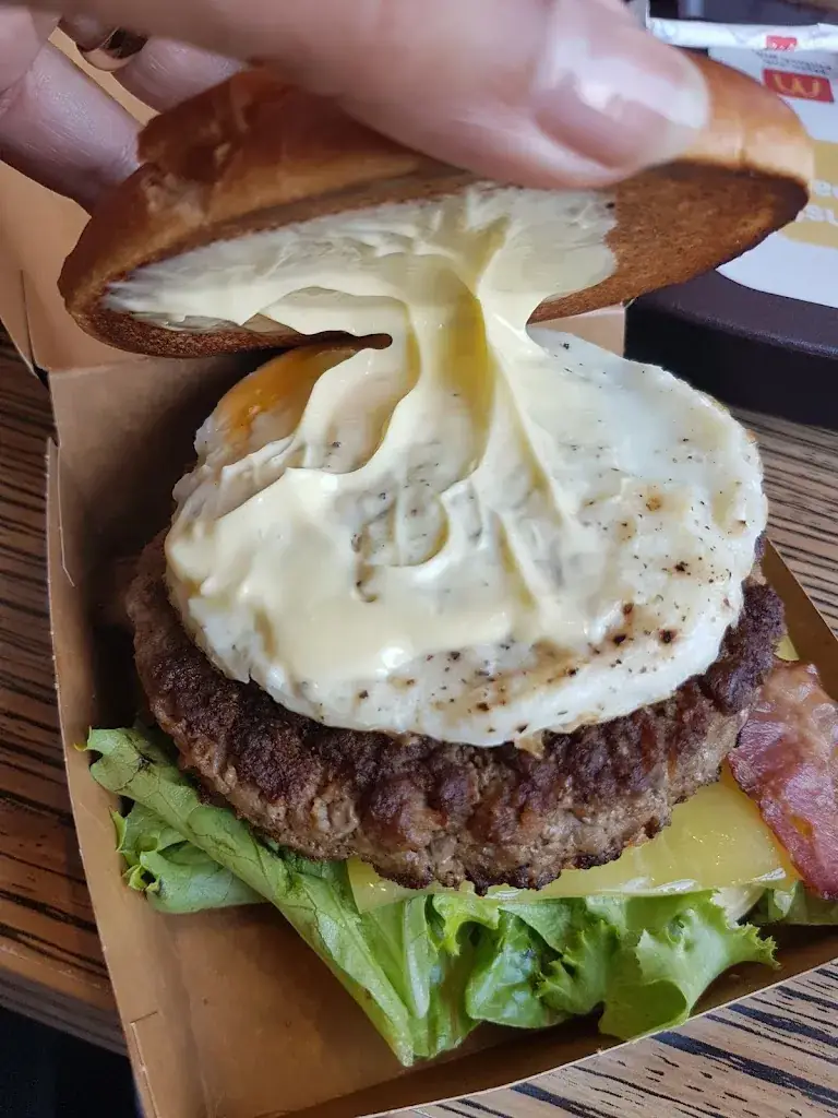 McDonald's_Politischer Bezirk Sankt Johann im Pongau_slider_image_3