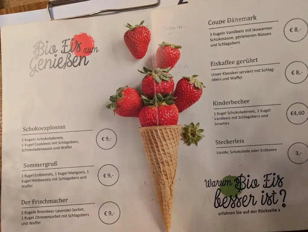 Menu_Regional Restaurant LammerKlause_Scheffau am Tennengebirge_image_1