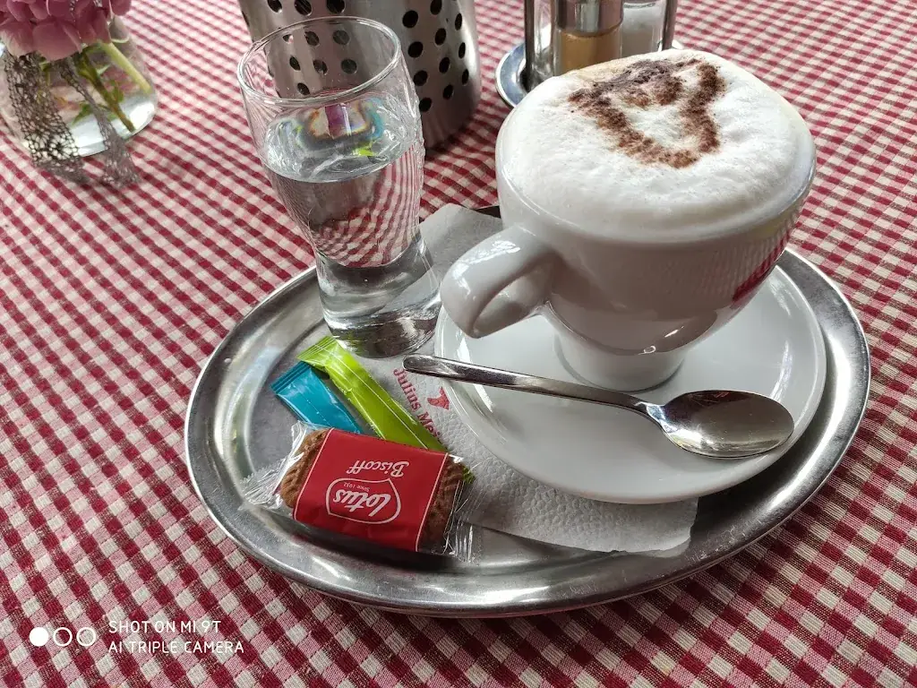 Menu_Regional Restaurant LammerKlause_Scheffau am Tennengebirge_image_7