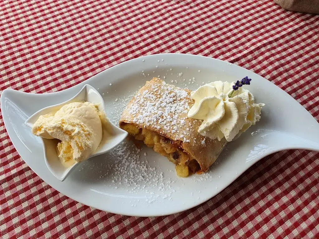 Menu_Regional Restaurant LammerKlause_Scheffau am Tennengebirge_image_8