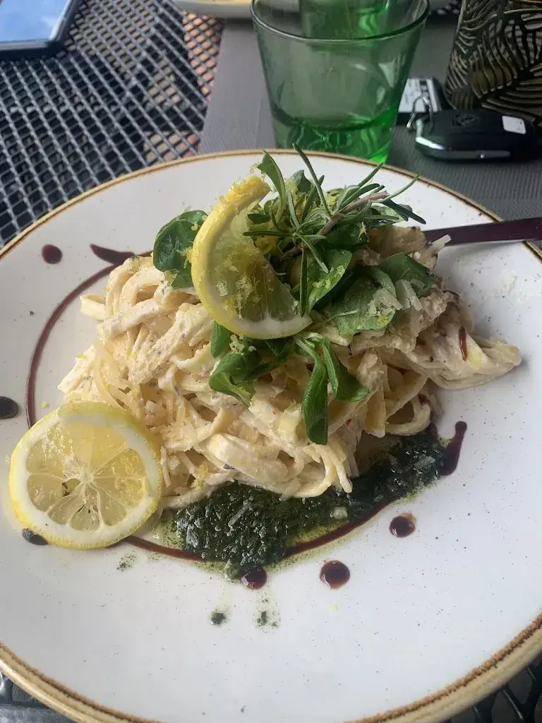 Menu_Regional Restaurant LammerKlause_Scheffau am Tennengebirge_image_9