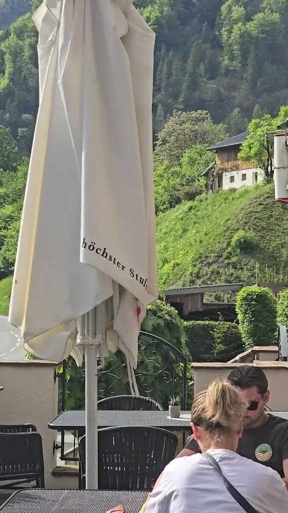 Regional Restaurant LammerKlause_Scheffau am Tennengebirge_slider_image_2