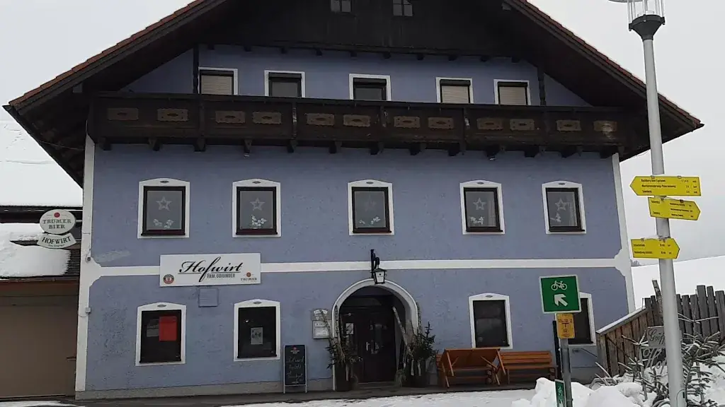 Gasthaus Hofwirt_Schleedorf_slider_image_2