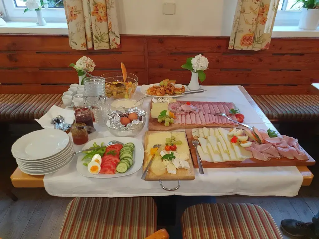 Landgasthaus Kollerwirt_Schleedorf_slider_image_2