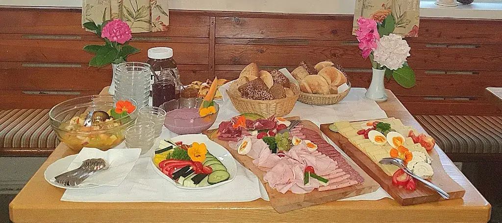 Landgasthaus Kollerwirt_Schleedorf_slider_image_3