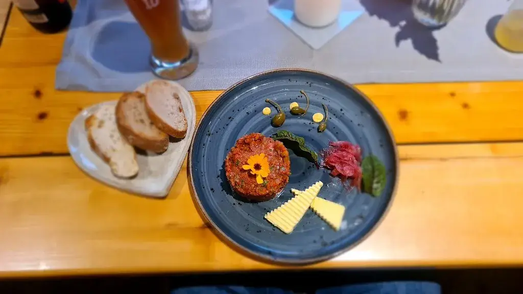 Menu_Gasthaus Wirt am Gries_Sankt Gilgen_immagine_8