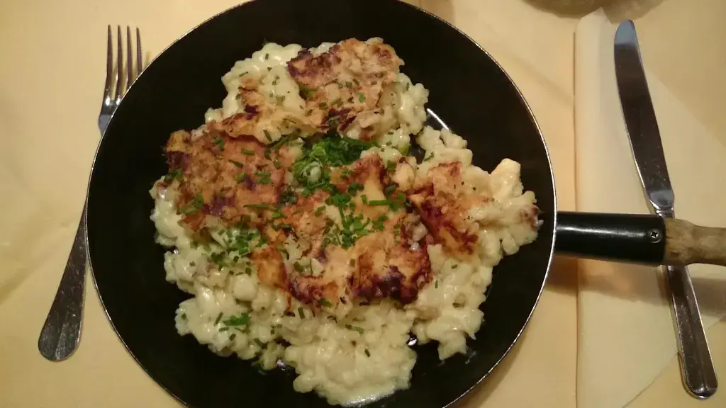 Gasthaus Wirt am Gries_Sankt Gilgen_slider_image_2