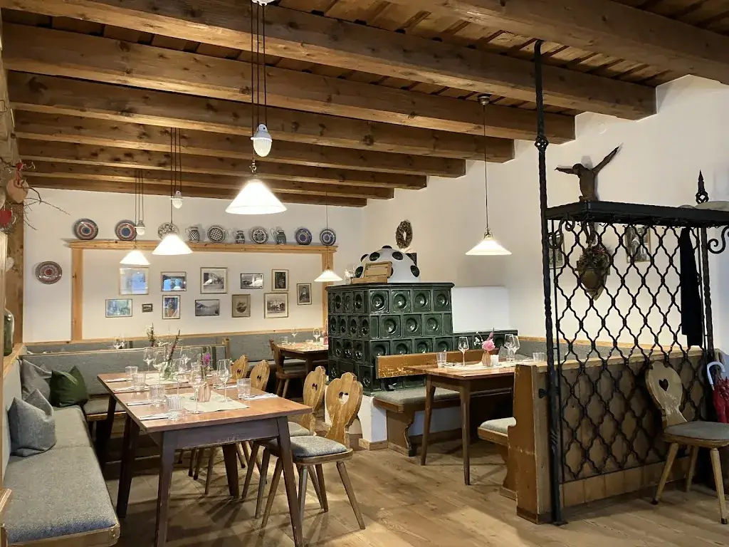 Gasthaus Wirt am Gries_Sankt Gilgen_slider_image_3