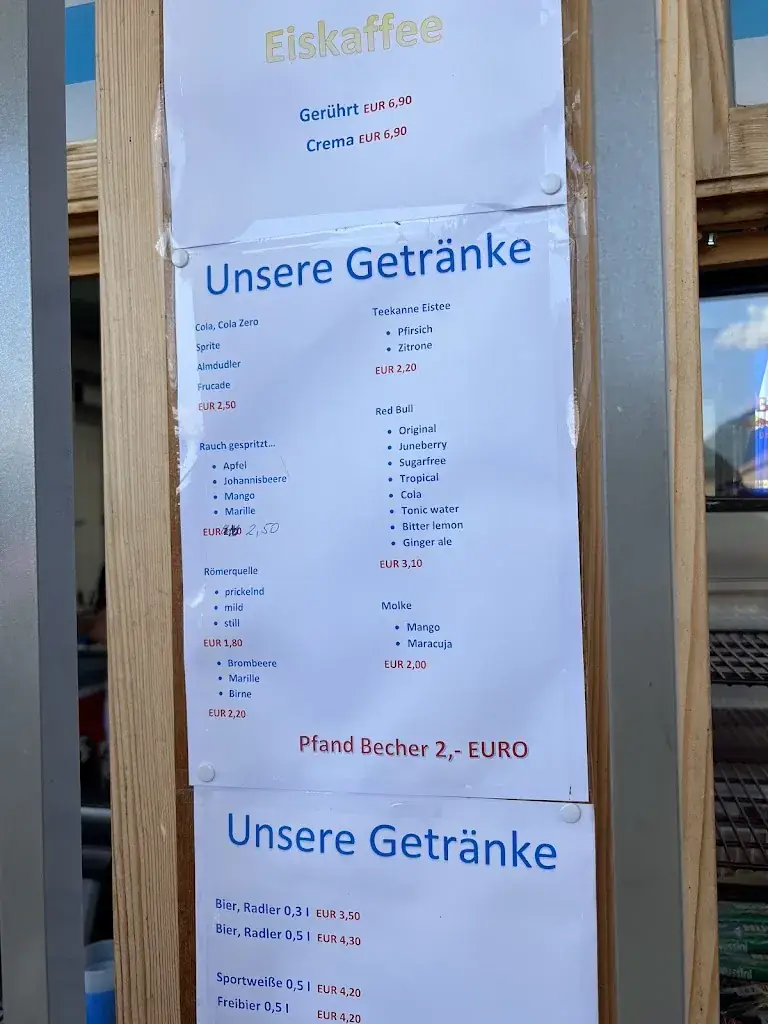 Menu_Brunnwind - Ihr Lokal am See_Sankt Gilgen_image_2