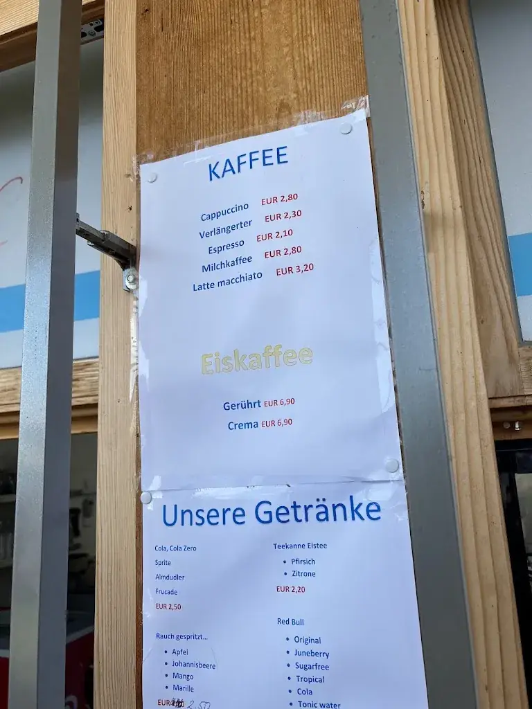 Menu_Brunnwind - Ihr Lokal am See_Sankt Gilgen_image_3