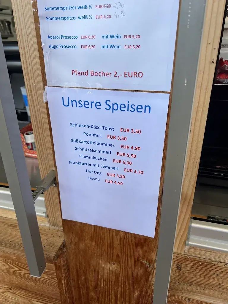 Menu_Brunnwind - Ihr Lokal am See_Sankt Gilgen_image_4
