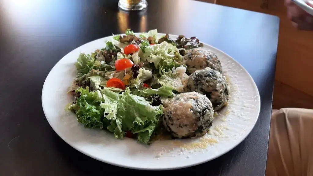 Menu_Brunnwind - Ihr Lokal am See_Sankt Gilgen_image_9