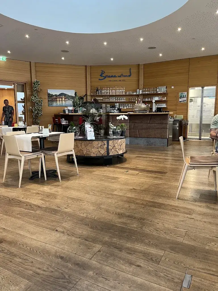 Brunnwind - Ihr Lokal am See_Sankt Gilgen_slider_image_3