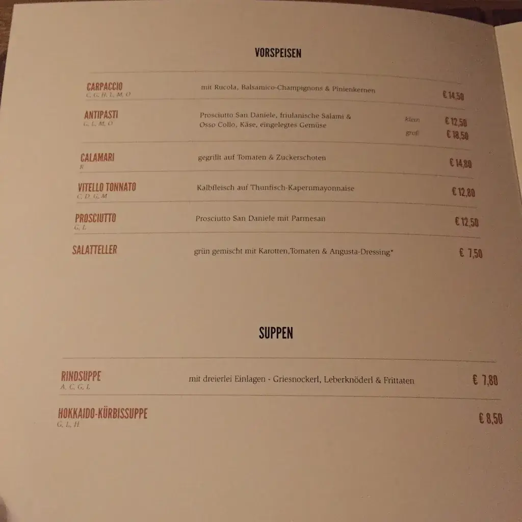 Menu_ANGUSTA_Sankt Gilgen_image_3