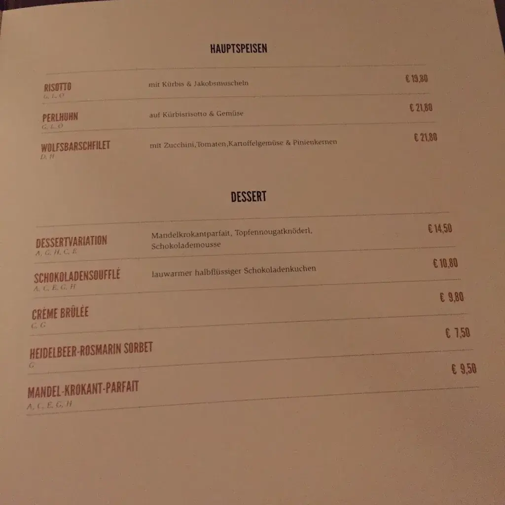 Menu_ANGUSTA_Sankt Gilgen_image_4