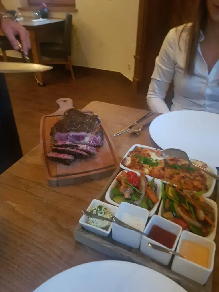 Menu_ANGUSTA_Sankt Gilgen_image_5