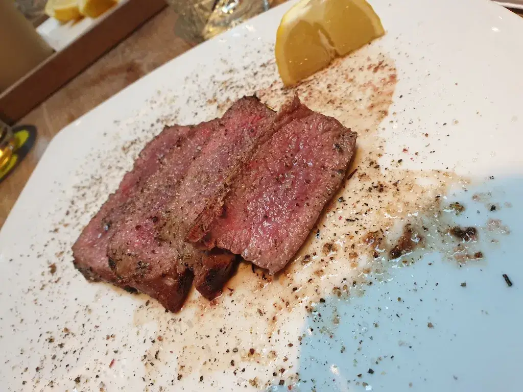 Menu_ANGUSTA_Sankt Gilgen_image_6