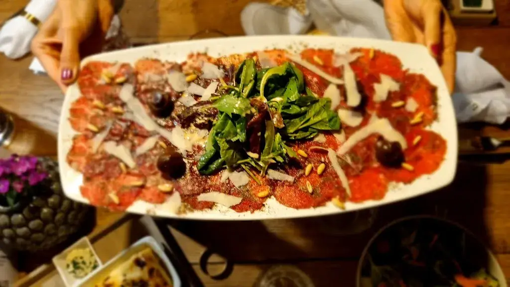 Menu_ANGUSTA_Sankt Gilgen_image_7