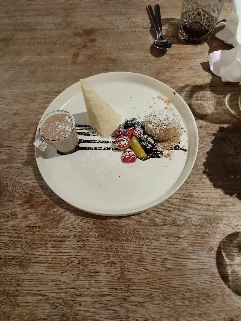 Menu_ANGUSTA_Sankt Gilgen_image_8