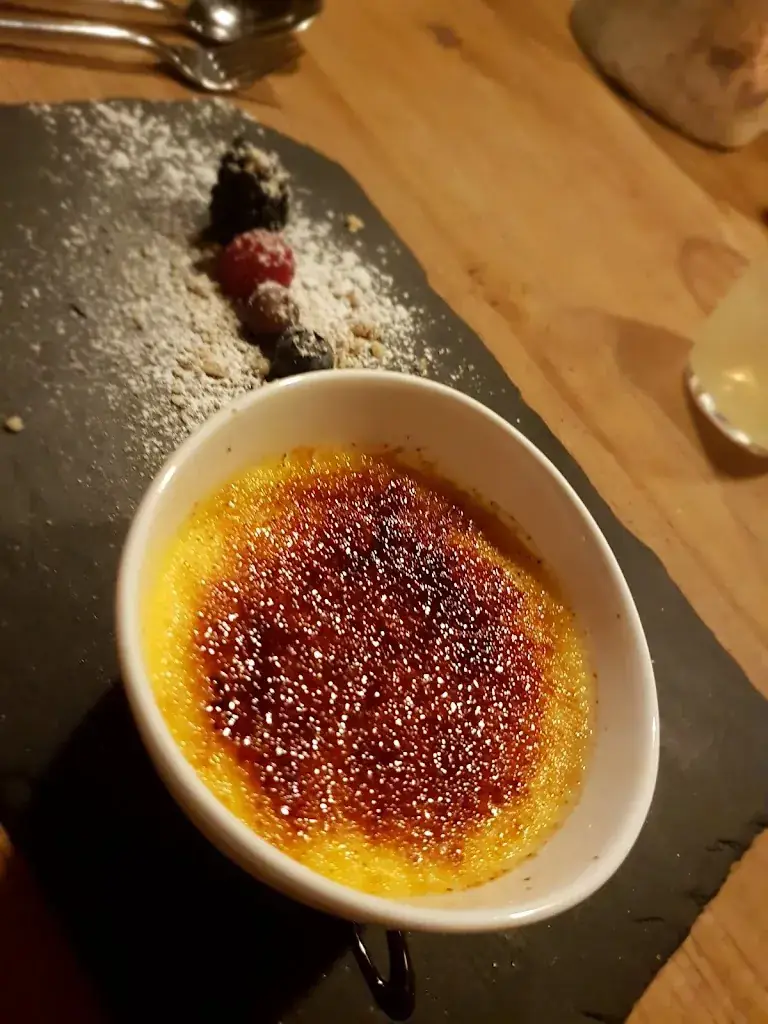 Menu_ANGUSTA_Sankt Gilgen_image_9