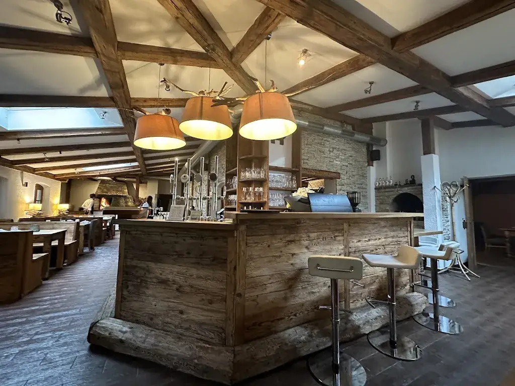 ANGUSTA_Sankt Gilgen_slider_image_1