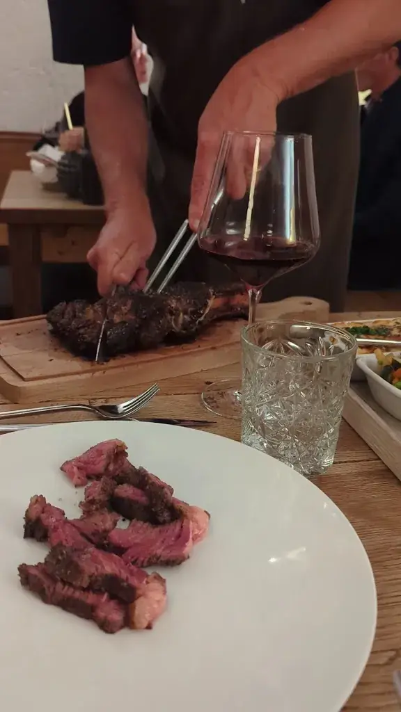 ANGUSTA_Sankt Gilgen_slider_image_2