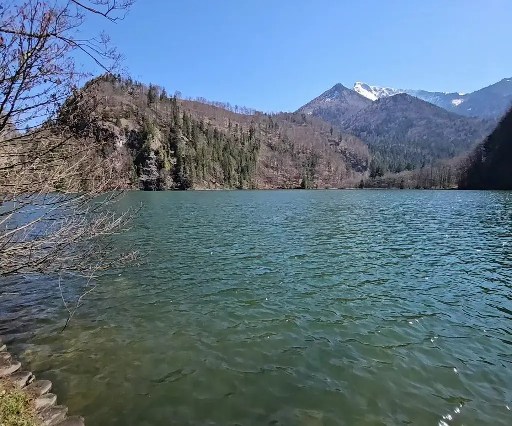 Landgasthof- Restaurant Batzenhäusl_Sankt Gilgen_slider_image_2