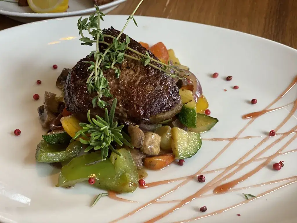 Menu_CASA-M - Mediterranes Restaurant & Bar_Sankt Gilgen_image_5