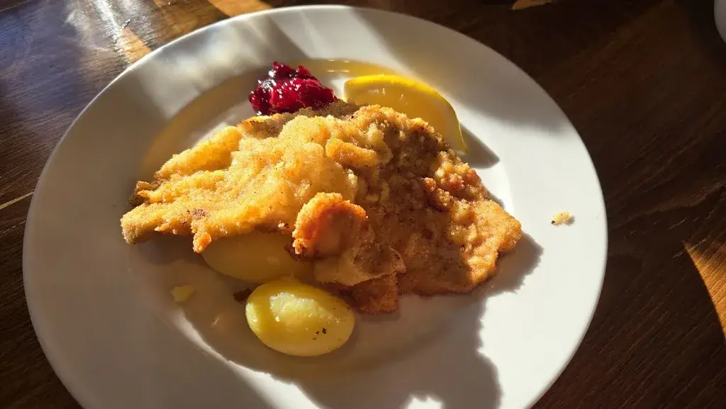 Menu_CASA-M - Mediterranes Restaurant & Bar_Sankt Gilgen_image_6