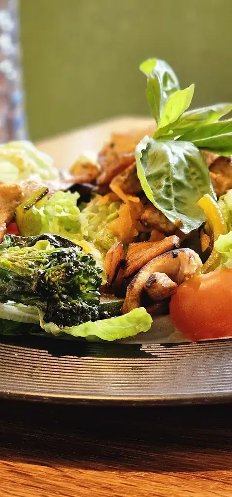 Menu_CASA-M - Mediterranes Restaurant & Bar_Sankt Gilgen_image_7